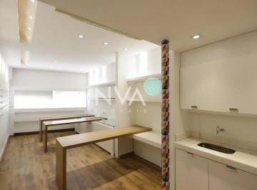Imagem 1 · Conjunto Comercial-Sala