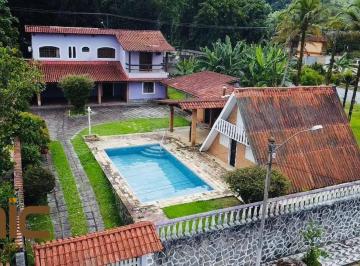 Imagem 1 · Casa
