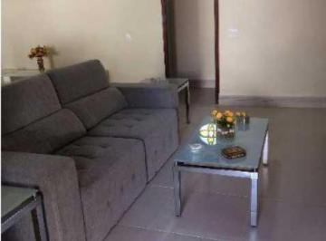 Imagem 1 · Casa de Condomínio