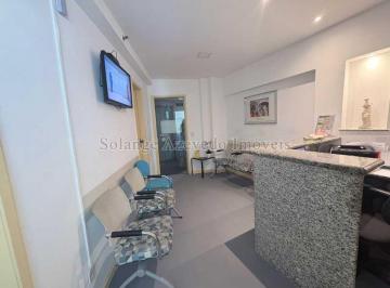 Imagem 1 · Conjunto Comercial-Sala
