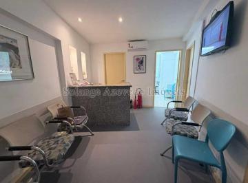 Imagem 1 · Conjunto Comercial-Sala