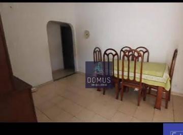 Imagem 1 · Casa