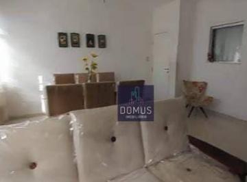 Imagem 1 · Casa