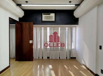 Imagem 1 · Conjunto Comercial-Sala