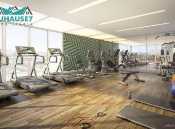 Imagem 1 · Apartamento