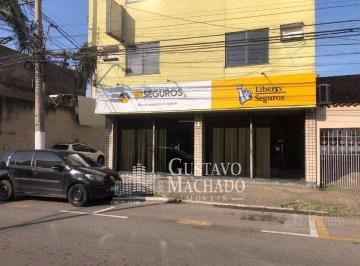 Imagem 1 · Loja-Salão