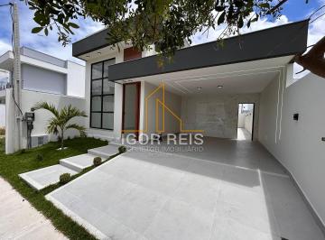Imagem 1 · Casa de Condomínio
