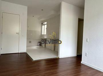 Imagem 1 · Apartamento
