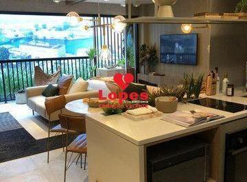 Imagem 1 · Apartamento