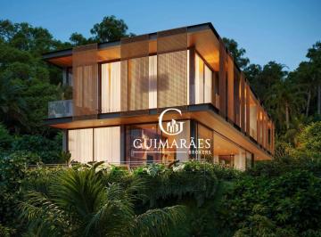 Imagem 1 · Casa de Condomínio