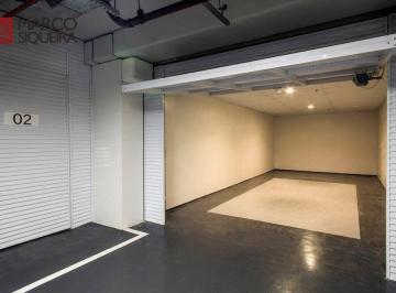 Imagem 1 · Apartamento para venda em Barra da Tijuca, Rio de Janeiro