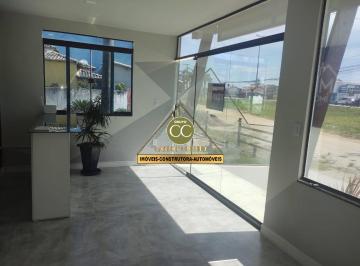 Imagem 1 · Conjunto Comercial-Sala