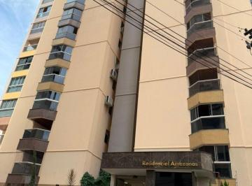 Apartamento de 3 quartos, Goiânia · APARTAMENTO 111,53MT 3 SUITES SETOR NOVA SUIÇA