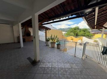 Imagem 1 · Casa de Condomínio