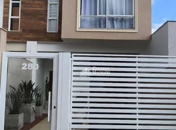 Imagem 1 · Casa