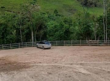 Imagem 1 · Fazenda