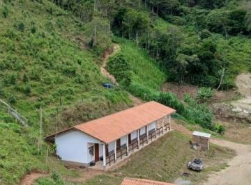 Imagem 1 · Fazenda