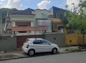 Imagem 1 · Casa