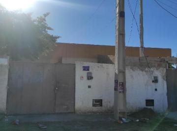 Imagem 1 · Casa
