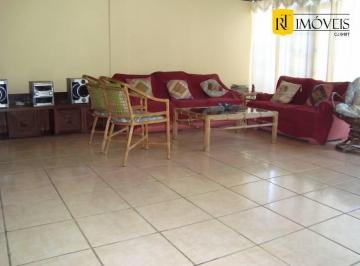 Imagem 1 · Casa