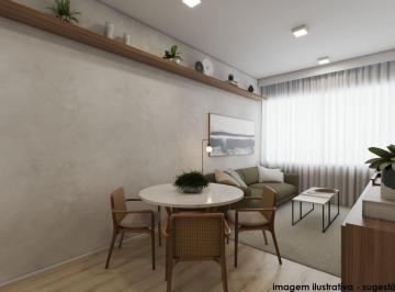 Imagem 1 · Apartamento