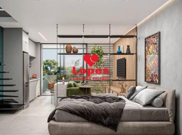 Imagem 1 · Prédio Inteiro