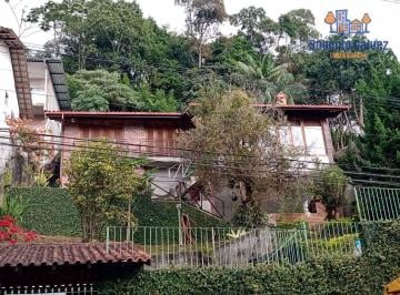 Imagem 1 · Casa