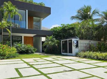 Imagem 1 · Casa de Condomínio para venda em Barra da Tijuca, Rio de Jan