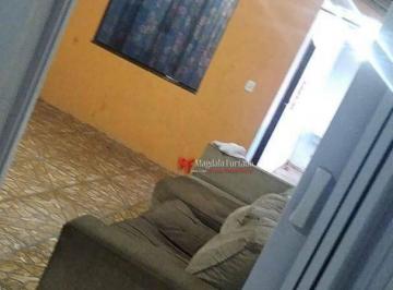 Imagem 1 · Casa