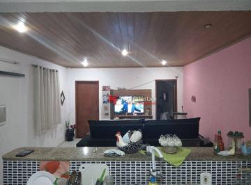 Imagem 1 · Casa
