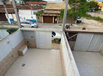 Imagem 1 · Casa de Condomínio