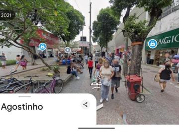 Imagem 1 · Loja-Salão