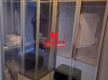 Imagem 1 · Cobertura