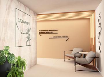 Imagem 1 · Apartamento