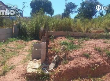 Imagem 1 · Casa para venda em Praia Rasa, Armação dos Búzios