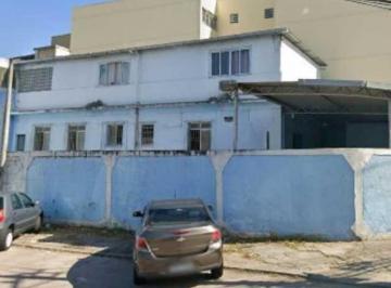 Imagem 1 · Casa Comercial