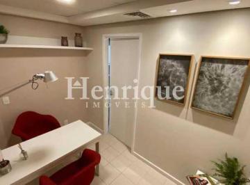 Imagem 1 · Conjunto Comercial-Sala