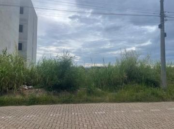 Imagem 1 · Terreno