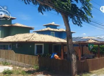 Imagem 1 · Casa para venda em Rasa, Armação dos Búzios