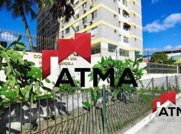 Imagem 1 · Apartamento