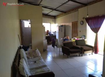 Imagem 1 · Casa para venda em Cabo Frio