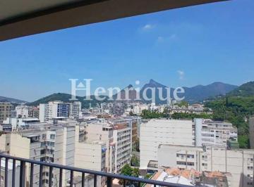 Imagem 1 · Cobertura