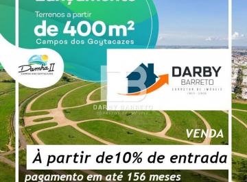 Imagem 1 · Terreno