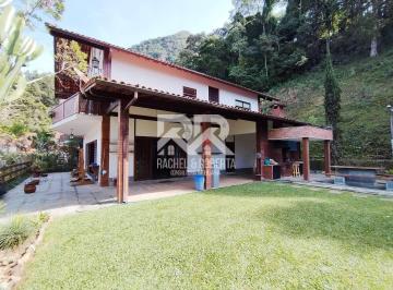 Imagem 1 · Casa de Condomínio