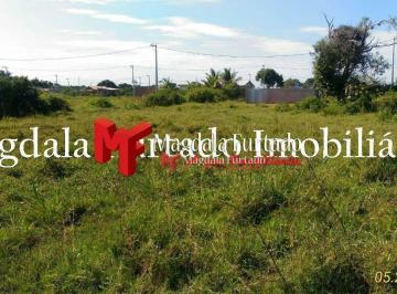 Imagem 1 · Terreno