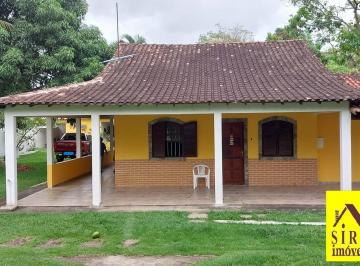 Imagem 1 · Casa