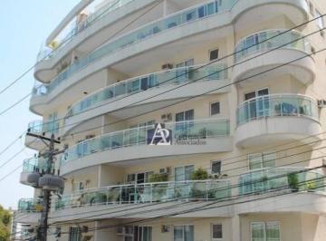 Imagem 1 · Cobertura