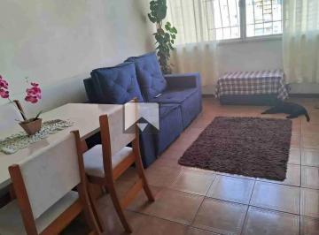 Imagem 1 · Apartamento