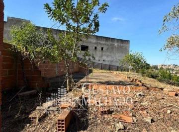 Imagem 1 · Terreno