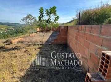 Imagem 1 · Terreno